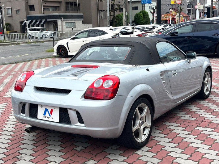 2005 Toyota MR-S TA-ZZW30 (UW-69f95f013b632)[7]