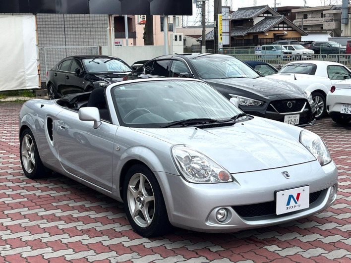 2005 Toyota MR-S TA-ZZW30 (UW-69f95f013b632)[24]