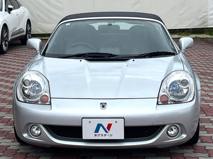 2005 Toyota MR-S TA-ZZW30 (UW-69f95f013b632)[4]