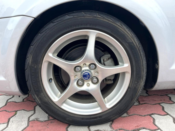 2005 Toyota MR-S TA-ZZW30 (UW-69f95f013b632)[23]