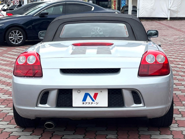 2005 Toyota MR-S TA-ZZW30 (UW-69f95f013b632)[8]