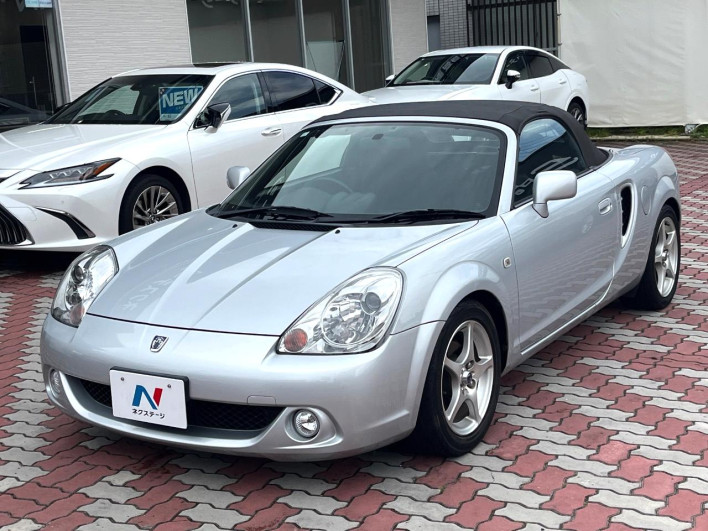2005 Toyota MR-S TA-ZZW30 (UW-69f95f013b632)[11]