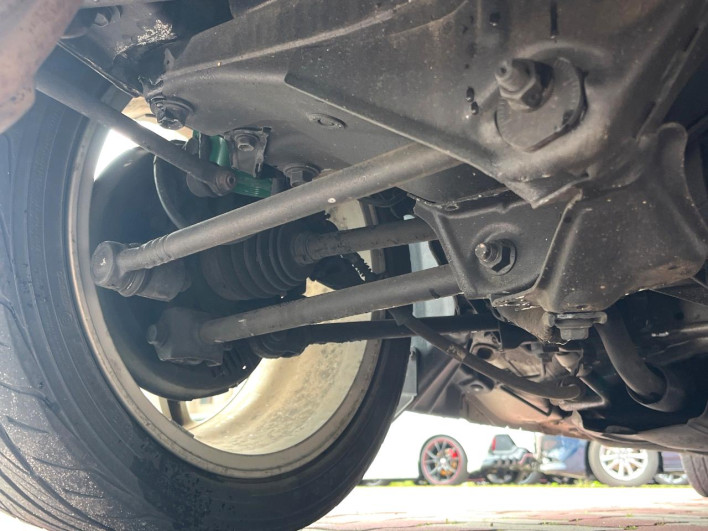 2005 Toyota MR-S TA-ZZW30 (UW-69f95f013b632)[21]