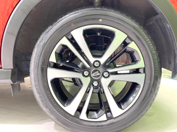 2019 Daihatsu Rocky 5BA-A200S (UW-69faaf16476cb)[14]
