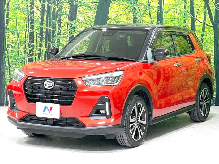 2019 Daihatsu Rocky 5BA-A200S (UW-69faaf16476cb)[8]