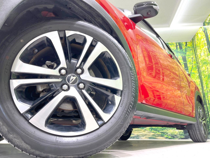 2019 Daihatsu Rocky 5BA-A200S (UW-69faaf16476cb)[10]