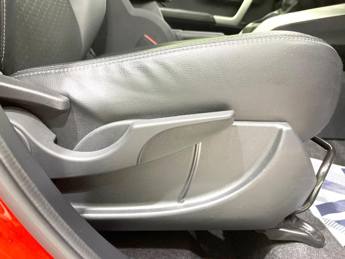 2019 Daihatsu Rocky 5BA-A200S (UW-69faaf16476cb)[19]