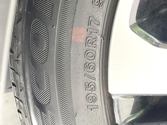 2019 Daihatsu Rocky 5BA-A200S (UW-69faaf16476cb)[11]
