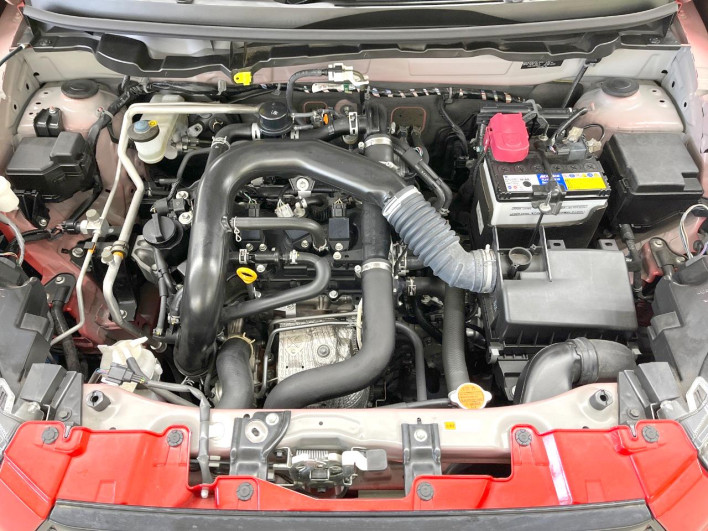 2019 Daihatsu Rocky 5BA-A200S (UW-69faaf16476cb)[4]