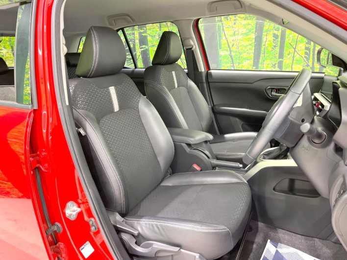 2019 Daihatsu Rocky 5BA-A200S (UW-69faaf16476cb)[20]