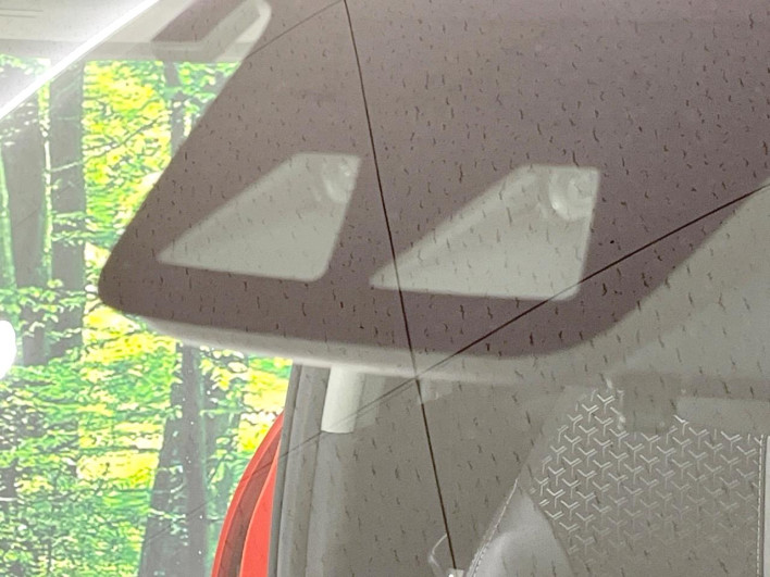 2019 Daihatsu Rocky 5BA-A200S (UW-69faaf16476cb)[16]