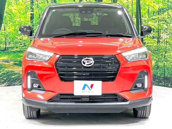 2019 Daihatsu Rocky 5BA-A200S (UW-69faaf16476cb)[7]