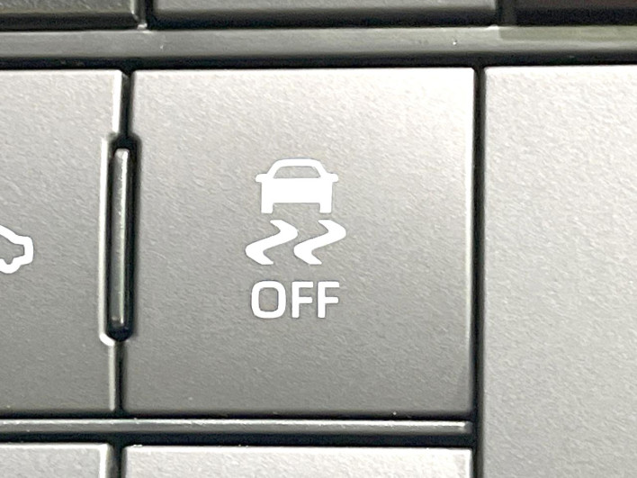 2019 Daihatsu Rocky 5BA-A200S (UW-69faaf16476cb)[25]