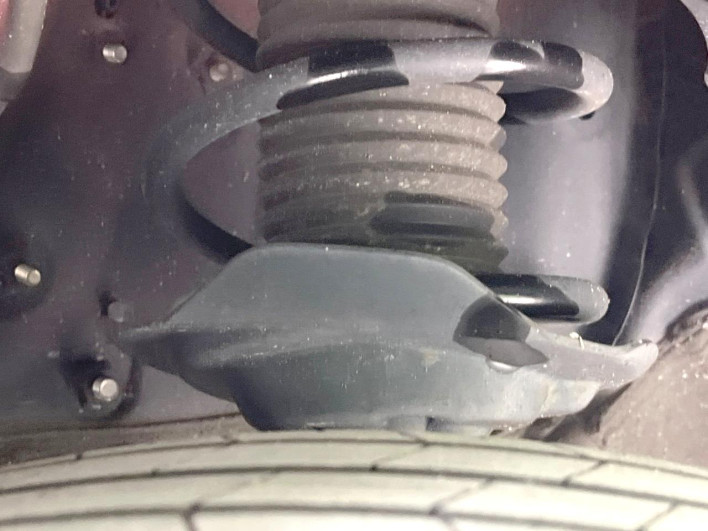 2019 Daihatsu Rocky 5BA-A200S (UW-69faaf16476cb)[13]