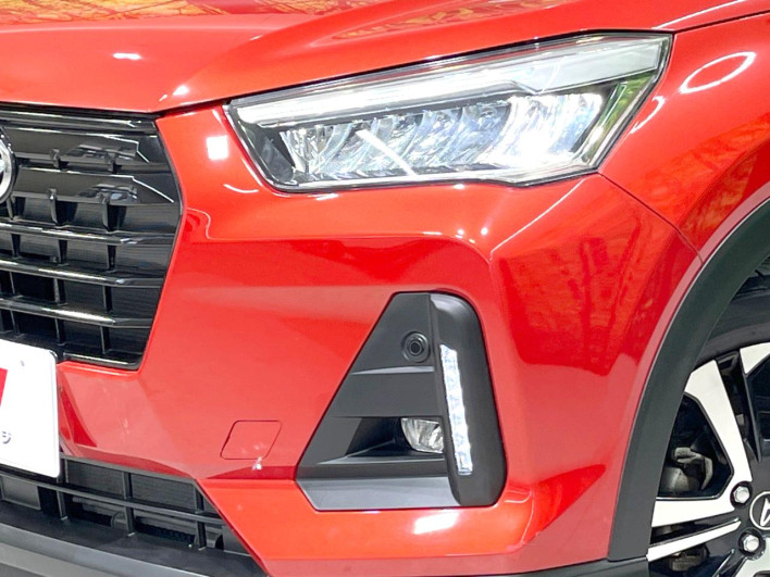 2019 Daihatsu Rocky 5BA-A200S (UW-69faaf16476cb)[9]