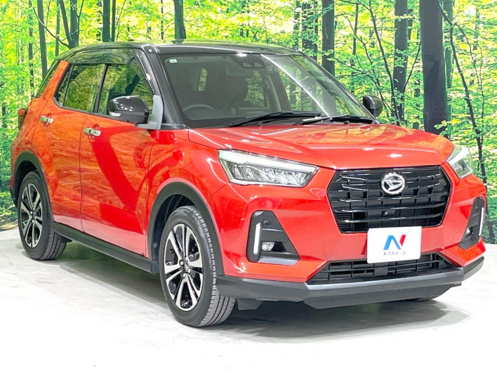 2019 Daihatsu Rocky 5BA-A200S (UW-69faaf16476cb)[6]
