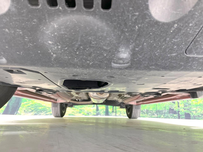 2019 Daihatsu Rocky 5BA-A200S (UW-69faaf16476cb)[17]