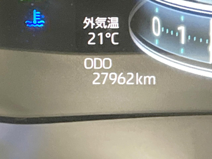 2019 Daihatsu Rocky 5BA-A200S (UW-69faaf16476cb)[2]
