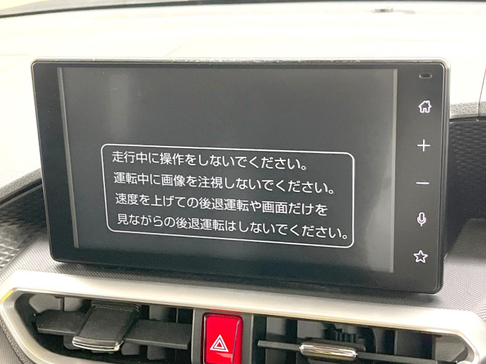 2019 Daihatsu Rocky 5BA-A200S (UW-69faaf16476cb)[5]