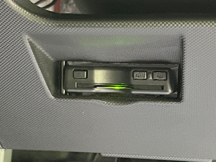 2019 Daihatsu Rocky 5BA-A200S (UW-69faaf16476cb)[29]