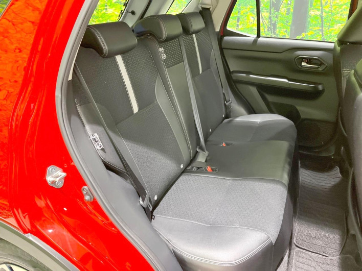 2019 Daihatsu Rocky 5BA-A200S (UW-69faaf16476cb)[18]