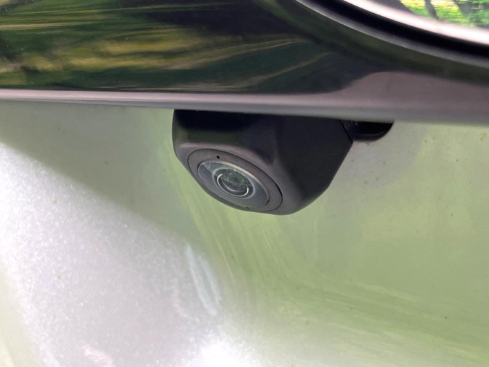 2020 Daihatsu Rocky 5BA-A210S (UW-69faaf1ac3a88)[19]