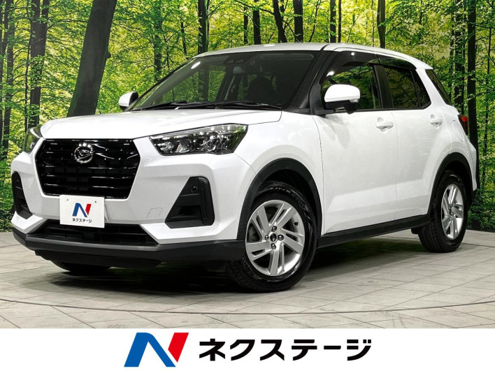 2020 Daihatsu Rocky 5BA-A210S (UW-69faaf1ac3a88)[3]
