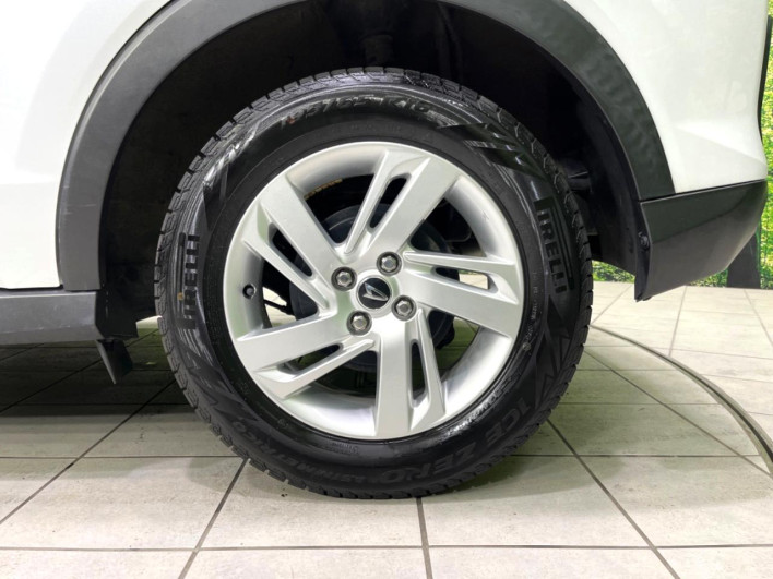 2020 Daihatsu Rocky 5BA-A210S (UW-69faaf1ac3a88)[18]