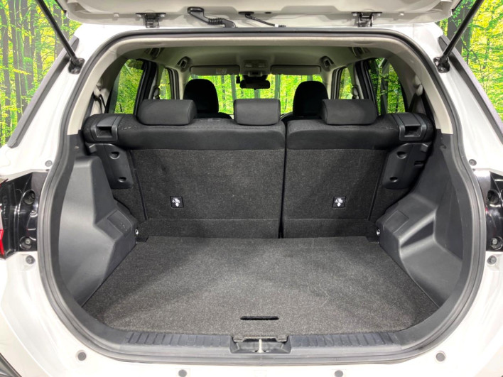 2020 Daihatsu Rocky 5BA-A210S (UW-69faaf1ac3a88)[4]