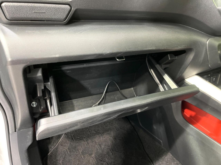 2020 Daihatsu Rocky 5BA-A210S (UW-69faaf1ac3a88)[29]