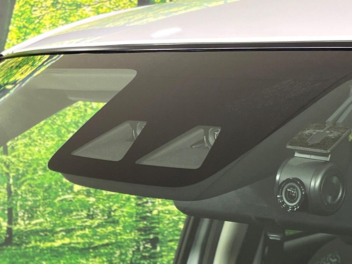 2020 Daihatsu Rocky 5BA-A210S (UW-69faaf1ac3a88)[12]