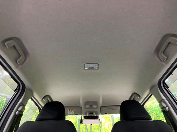 2020 Daihatsu Rocky 5BA-A210S (UW-69faaf1ac3a88)[6]