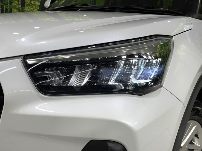 2020 Daihatsu Rocky 5BA-A210S (UW-69faaf1ac3a88)[26]