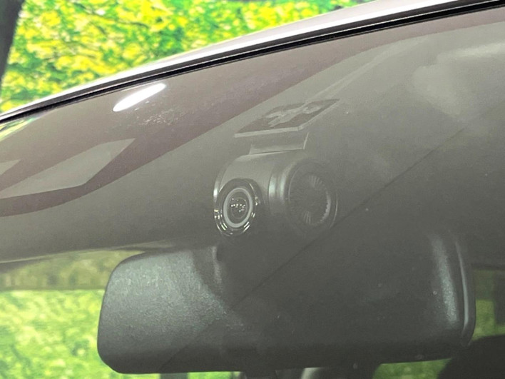 2020 Daihatsu Rocky 5BA-A210S (UW-69faaf1ac3a88)[13]