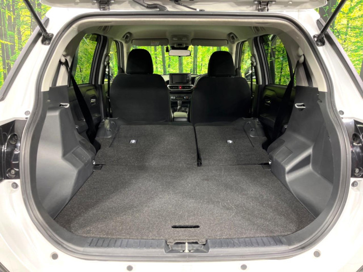2020 Daihatsu Rocky 5BA-A210S (UW-69faaf1ac3a88)[5]