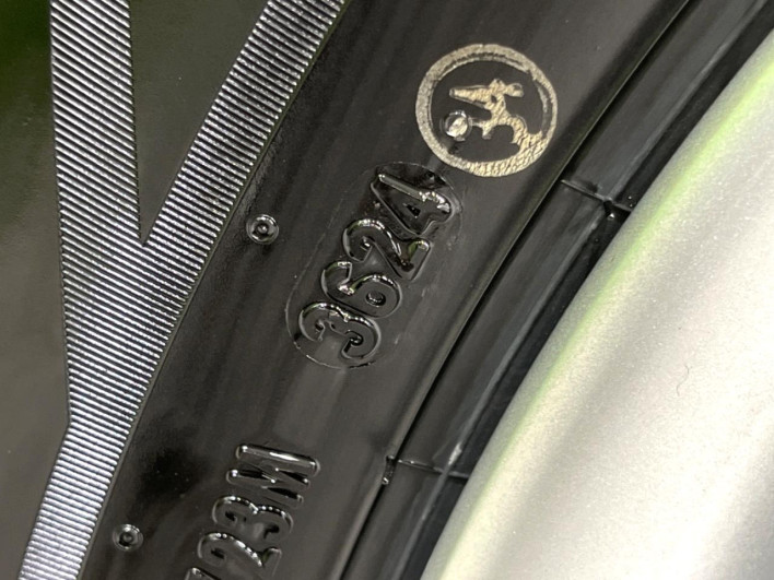 2020 Daihatsu Rocky 5BA-A210S (UW-69faaf1ac3a88)[20]