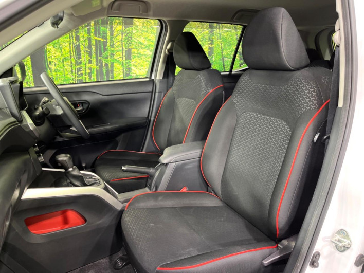 2020 Daihatsu Rocky 5BA-A210S (UW-69faaf1ac3a88)[27]