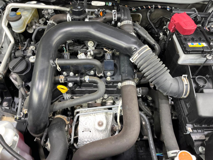 2020 Daihatsu Rocky 5BA-A210S (UW-69faaf1ac3a88)[25]