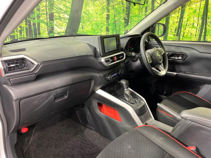 2020 Daihatsu Rocky 5BA-A210S (UW-69faaf1ac3a88)[28]