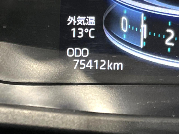 2020 Daihatsu Rocky 5BA-A210S (UW-69faaf1ac3a88)[2]