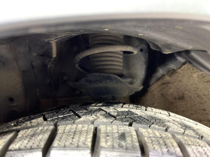2020 Daihatsu Rocky 5BA-A210S (UW-69faaf1ac3a88)[14]