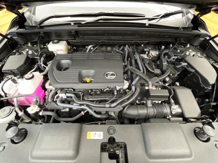 2025 Lexus NX 6AA-AAZH20 (UW-69faaf1de4b68)[19]