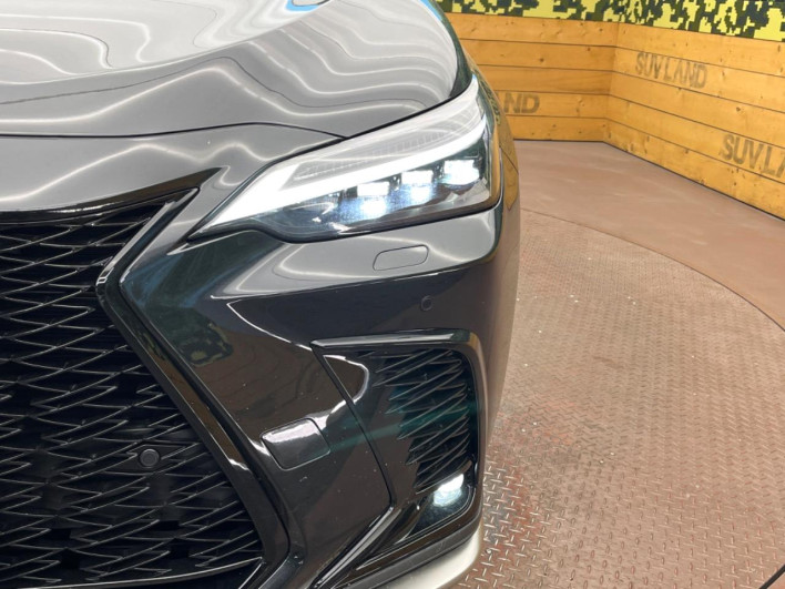 2025 Lexus NX 6AA-AAZH20 (UW-69faaf1de4b68)[12]
