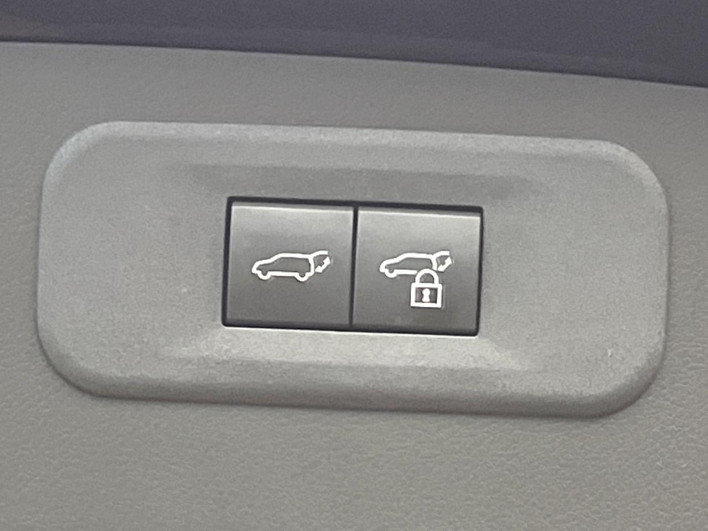 2025 Lexus NX 6AA-AAZH20 (UW-69faaf1de4b68)[28]