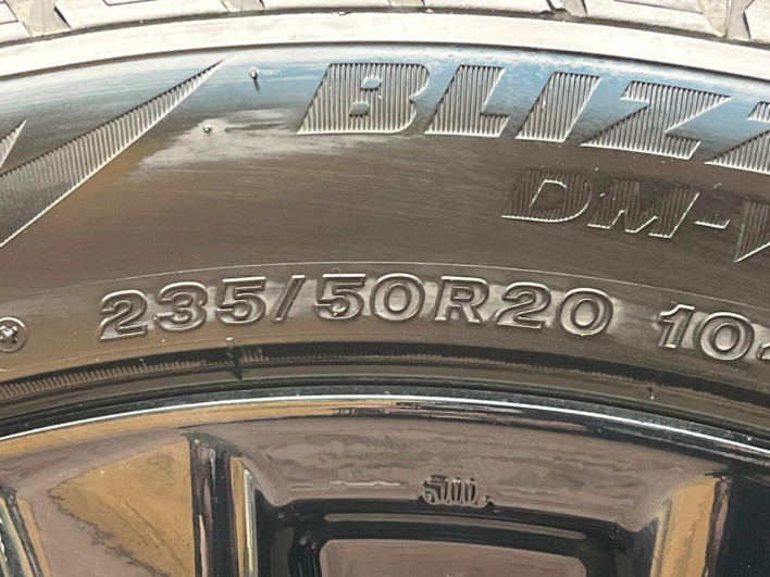 2025 Lexus NX 6AA-AAZH20 (UW-69faaf1de4b68)[16]