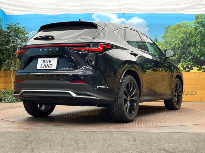 2025 Lexus NX 6AA-AAZH20 (UW-69faaf1de4b68)[8]