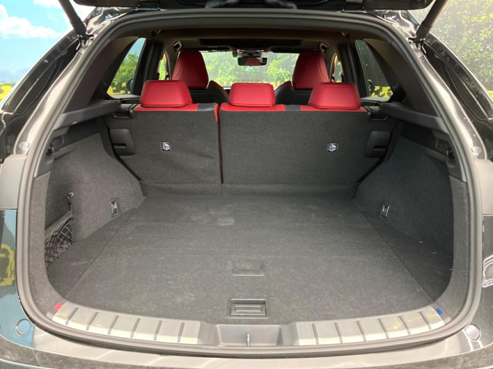 2025 Lexus NX 6AA-AAZH20 (UW-69faaf1de4b68)[29]