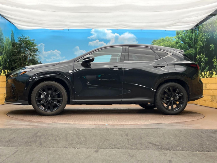 2025 Lexus NX 6AA-AAZH20 (UW-69faaf1de4b68)[5]