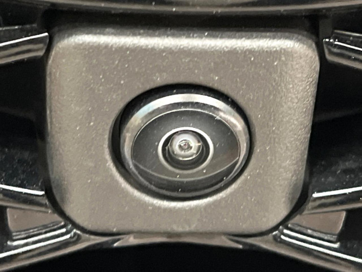 2025 Lexus NX 6AA-AAZH20 (UW-69faaf1de4b68)[13]