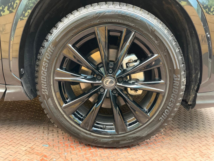 2025 Lexus NX 6AA-AAZH20 (UW-69faaf1de4b68)[15]